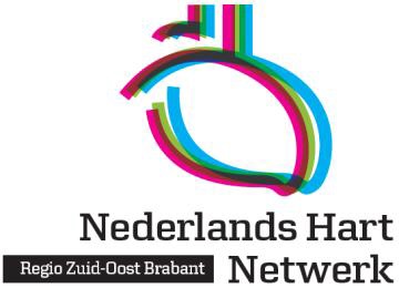 nederlands hart netwerk
