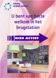 Brugstation