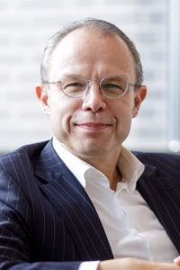 Marc Cootjans MMC FONDS