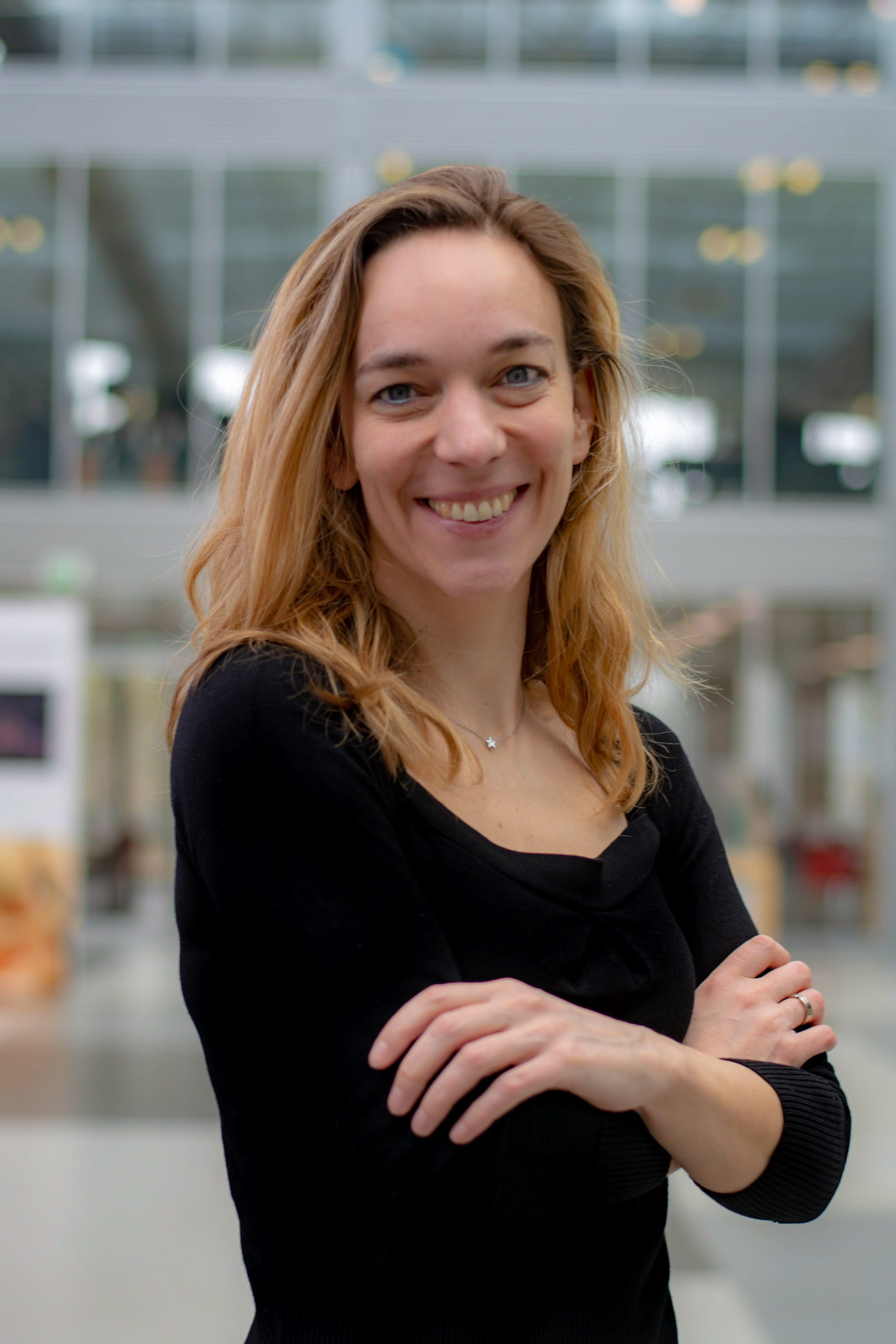 lottevandeven-mmcfonds