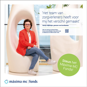 Publiekscampagne banner
