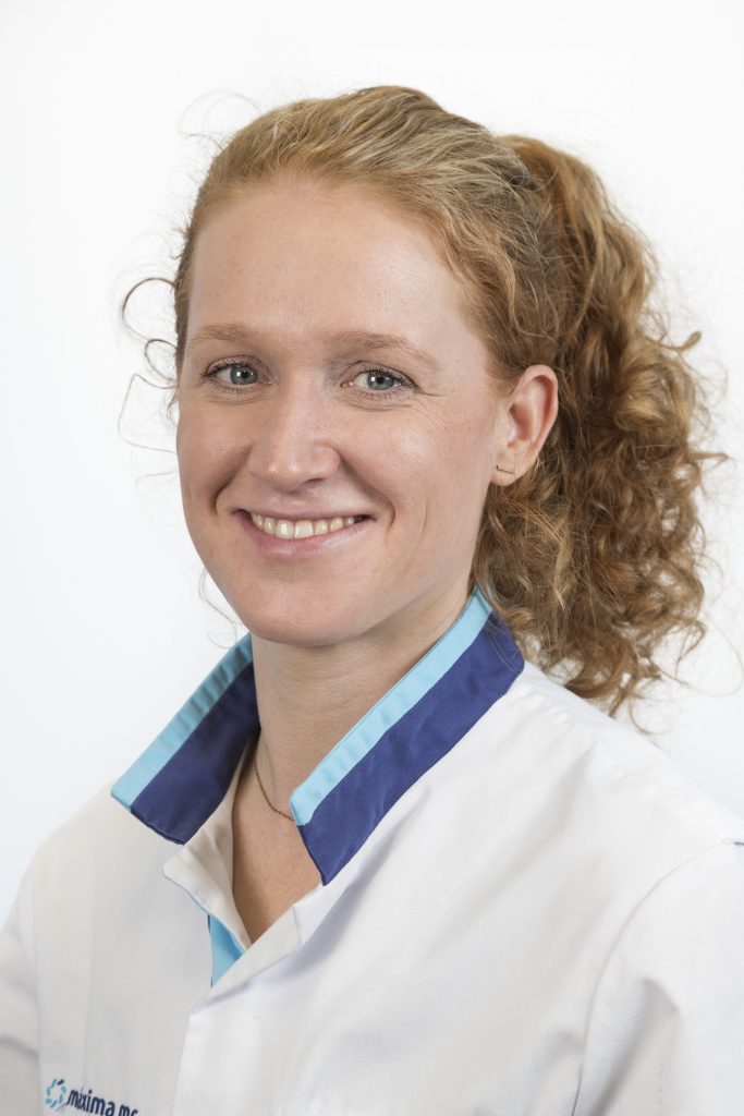 Renske van der Ven Vermeer Renske van der ven Vermeer