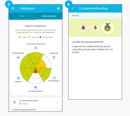 Lifestylescoreapp 3-4