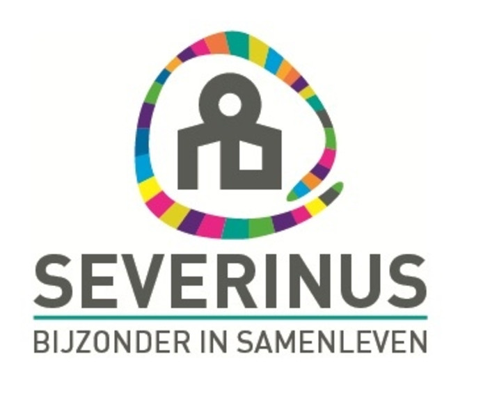 Nieuwe polikliniek voor mensen met een verstandelijke beperking