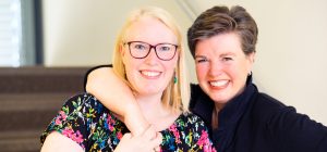 voorwaarden maagverkleining