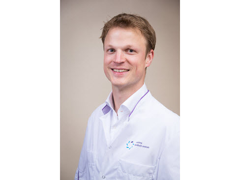 Wouter Leclercq