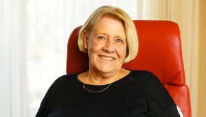 Ervaring Leveroperatie MMC