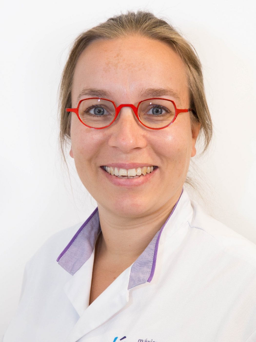 laura van geffen ouderengeneeskunde mmc