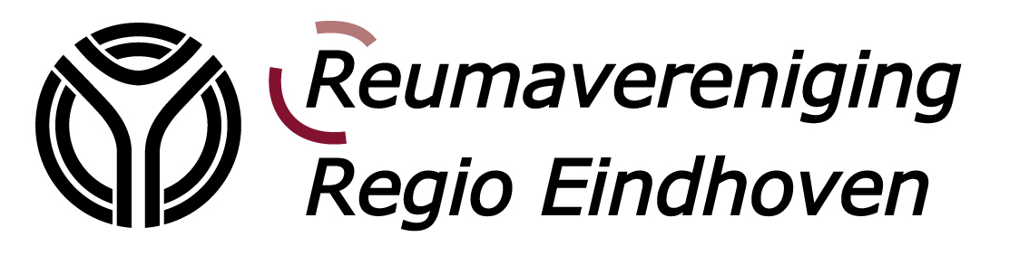 reumavereniging