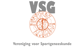 Vereniging voor sportgeneeskunde