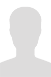 silhouette portret