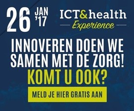 Mmc veldhoven adres Mmc veldhoven adres