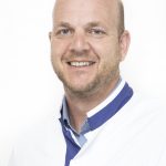 Besselaar, dhr. M. van den
