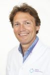 Kerkhoff, dhr. dr. F.T.