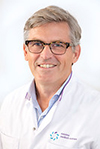 Haak, dhr. prof. dr. H.R.