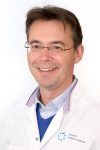 Maas, dhr. dr. J.W.M.