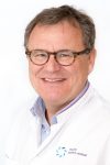 Mulders, dhr. dr. L.G.M.