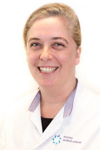 Ampting, mw. dr. J.M.A.