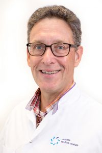 Bakkeren, dhr. dr. D.L.
