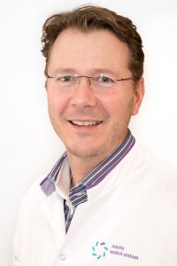 Dielen, dhr. dr. F.M.H. van