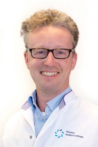 Dijkman, dhr. W.M.
