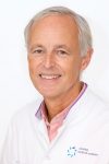 Fechner, dhr. M.R.
