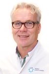 Henten, dhr. M.J. van