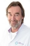 Hoogsteen, dhr. dr. J.