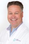 Janssen, dhr. dr. R.P.A.