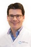 Jongh, dhr. dr. R. de