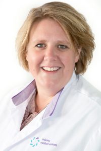 Kort, mw. dr. E. de
