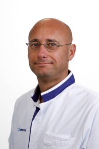 Polak, dhr. M.P.J.