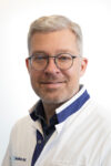 Theunissen, dhr. dr. L.J.H.J.