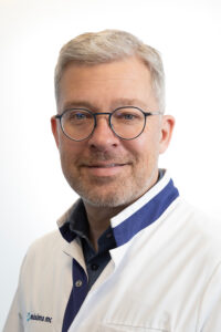 Theunissen, dhr. dr. L.J.H.J.
