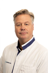 Janssen, dhr. dr. R.P.A.