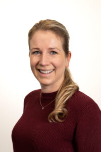 Janssen, mw. C.W.A.B.L.