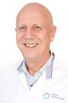 Nooijer, dhr. C. de