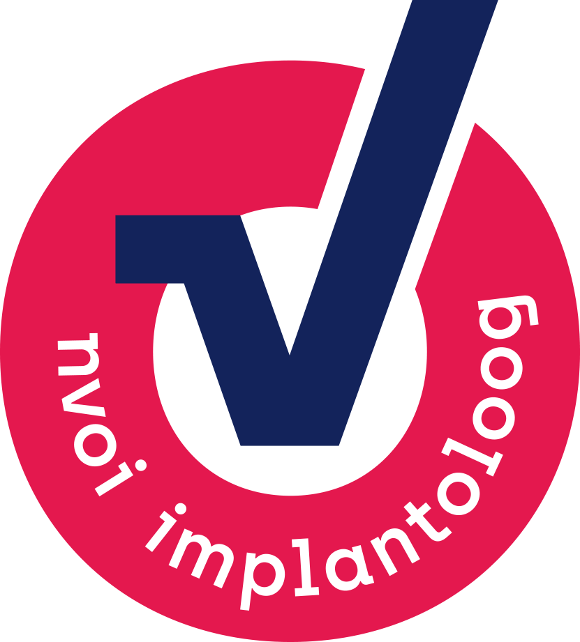 nvoi implantoloog logo