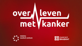 MMC in het teken van ‘Over leven met kanker’