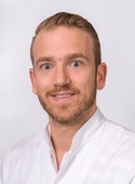 Simulatietraining verlaagt geboorterisico’s zwangeren