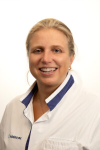 Geomini, mw. dr. P.M.A.J.