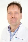 Postema, dhr. dr. E.J.