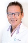 Roumen, dhr. dr. R.M.H.