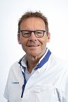 Roumen, dhr. dr. R.M.H.
