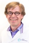 Salemans, dhr. dr. J.M.J.I.