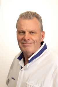 Steenhoven, dhr. C.T. van den