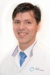 Vermeulen, dhr. dr. R.J.