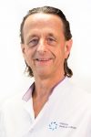 Zwanikken, dhr. dr. C.P.