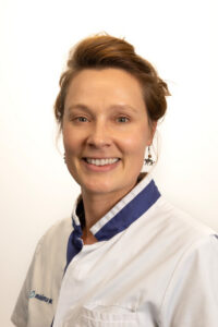 Delnooz, mw. dr. C.C.S.