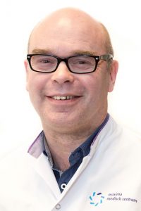 Willems, dhr. dr. H.P.J.